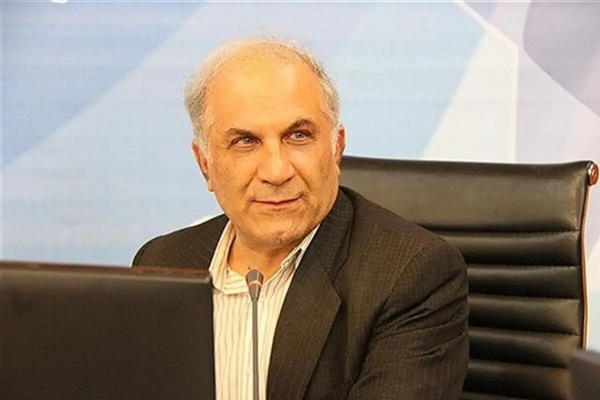 «مدیریت مبتنی بر علم» امروز موفق‌ترین مدیریت در دنیاست