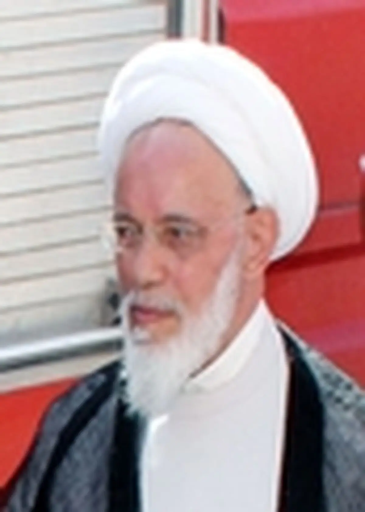مطلب منتشر شده از اینجانب ربطی به شورای اسلامی شهر تبریز نداشت