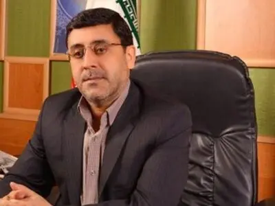 کمک‌ به خانواده‌های زندانیان با جدیت انجام می‌شود