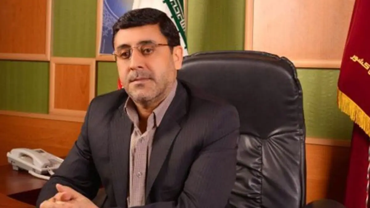 کمک‌ به خانواده‌های زندانیان با جدیت انجام می‌شود