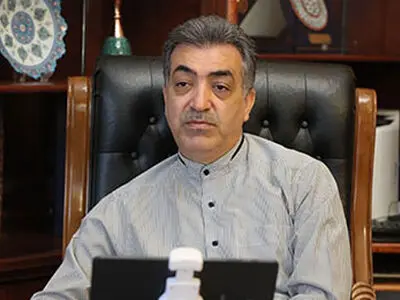 ثبت امضای دیجیتال 220 هزار مشتری بانک ملی ایران