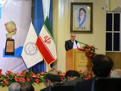توسعه صنعت حمل و نقل، شاه کلید رونق اقتصاد ملی
