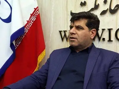 یک مورد فوتی در دست بررسی است/ نیروهای امنیتی هیچ سلاحی همراه خود نداشتند