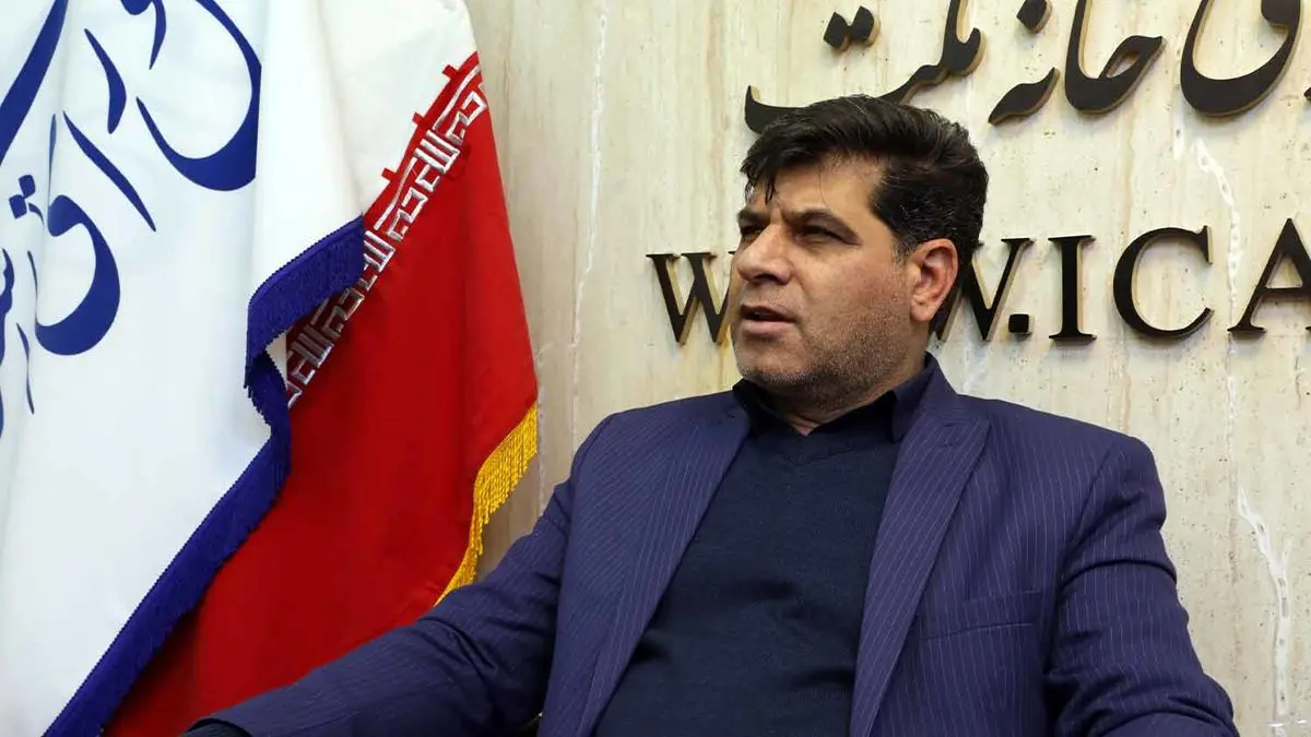 یک مورد فوتی در دست بررسی است/ نیروهای امنیتی هیچ سلاحی همراه خود نداشتند