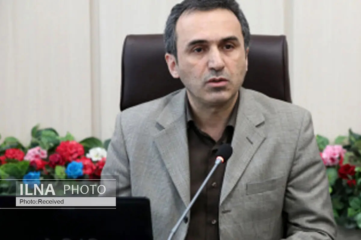 برگزاری کلاس حضوری خلاف مقررات نیست/ ترجیح وزارت علوم "آموزش الکترونیکی" است/اجباری برای مهمان شدن دانشجویان وجود ندارد