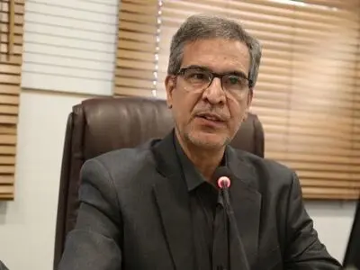 ادعای افزایش کیفیتِ ورودی دانشگاه‌ها با اجرای مصوبه تاثیر معدل بر کنکور باید مورد مطالعه قرار بگیرد/ با حکمرانی درهم تنیده و پیچیده‌ای روبه‌رو هستیم 