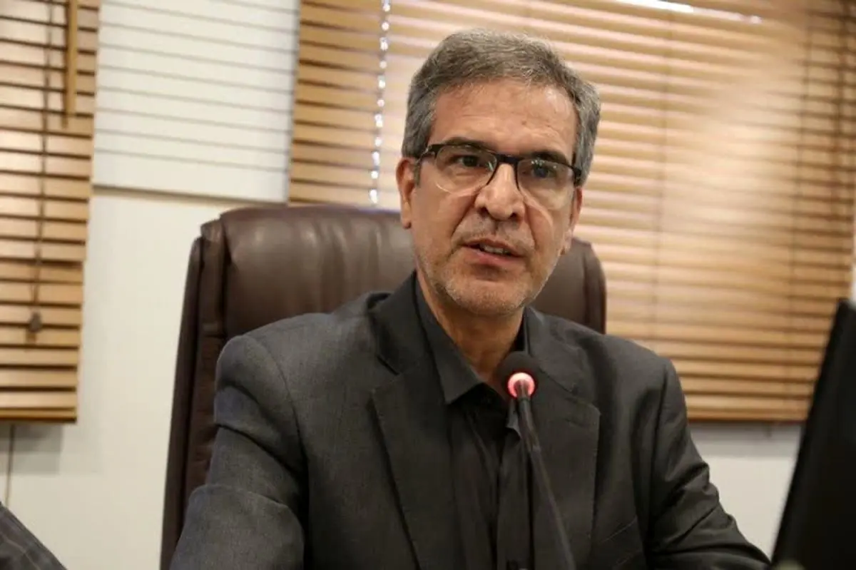 ادعای افزایش کیفیتِ ورودی دانشگاهها با اجرای مصوبه تاثیر معدل بر کنکور باید مورد مطالعه قرار بگیرد/ با حکمرانی درهم تنیده و پیچیدهای روبهرو هستیم