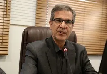 ادعای افزایش کیفیتِ ورودی دانشگاه‌ها با اجرای مصوبه تاثیر معدل بر کنکور باید مورد مطالعه قرار بگیرد/ با حکمرانی درهم تنیده و پیچیده‌ای روبه‌رو هستیم 