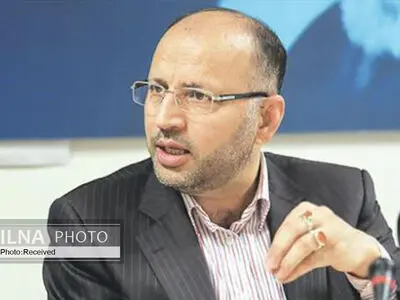 ثبت عناصر فرهنگی ایران در یونسکو بهترین فرصت برای مواجهه با ایران‌هراسی است