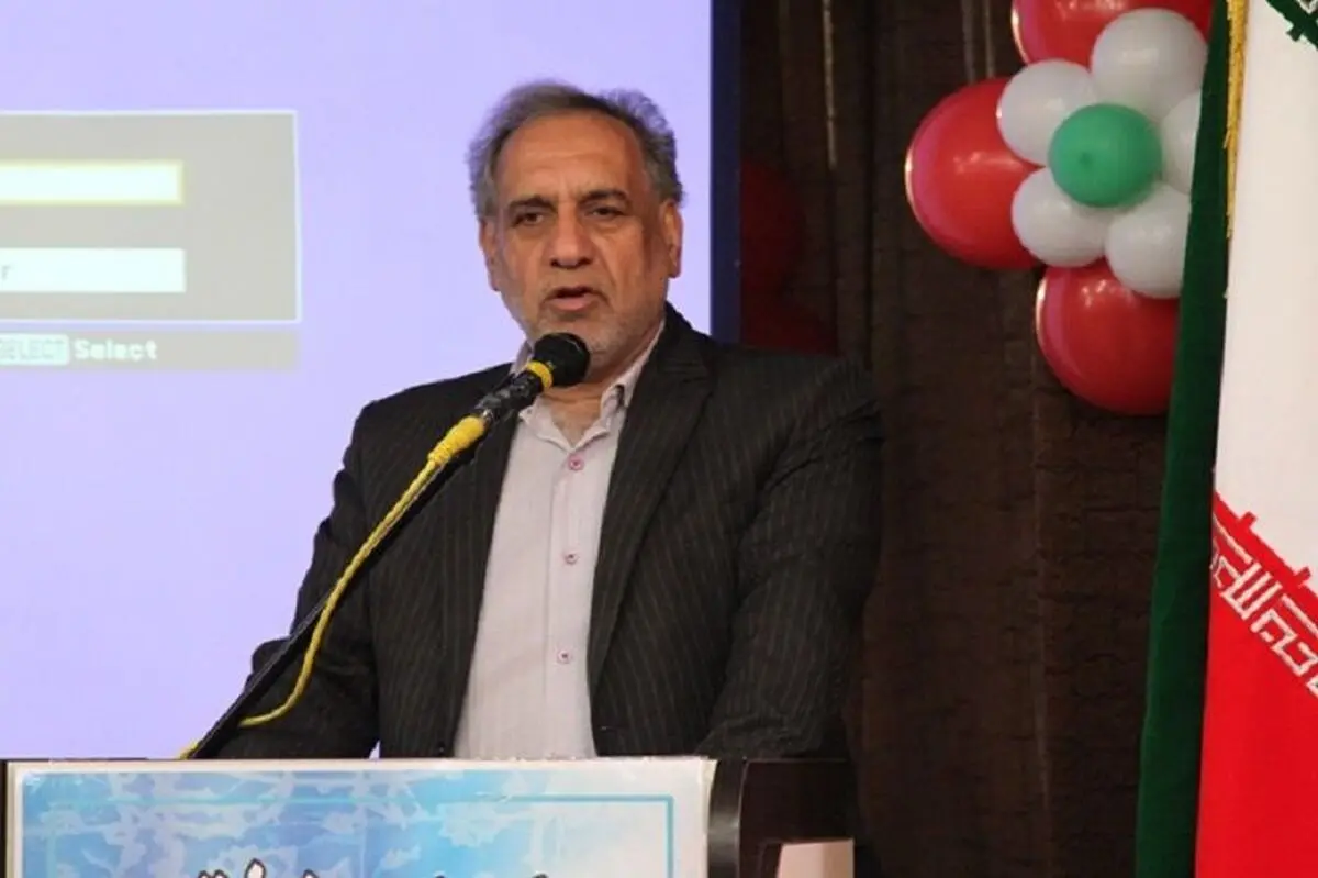 نیازمند افزایش اعتماد عمومی و سرمایه اجتماعی هستیم/ مشکل آب اصفهان جدی است