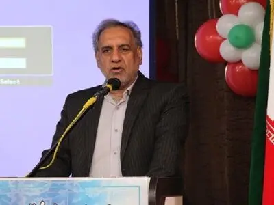 نیازمند افزایش اعتماد عمومی و سرمایه اجتماعی هستیم/ مشکل آب اصفهان جدی است