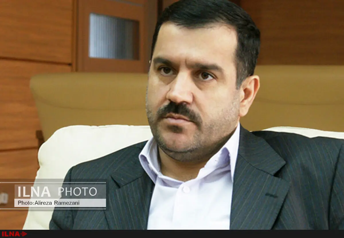رشد اقتصادی نیازمند کاهش نرخ سود سپرده‌هاست 