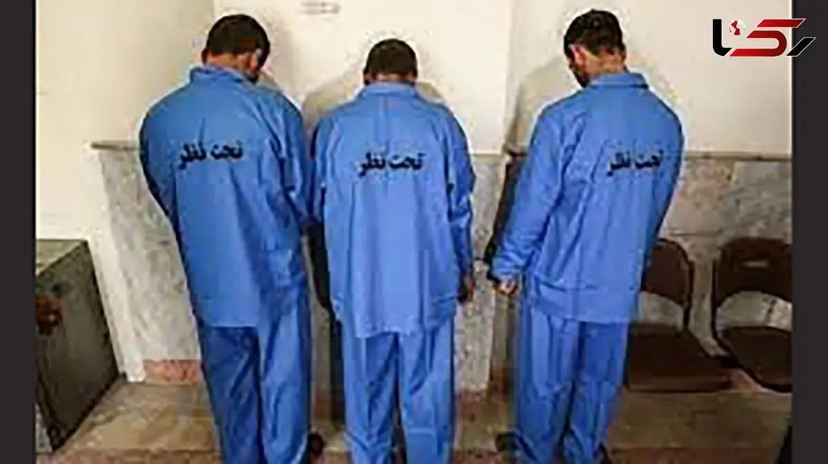 راز مرگ خواننده معروف پس از یک سال فاش شد 
