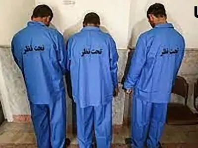 راز مرگ خواننده معروف پس از یک سال فاش شد 