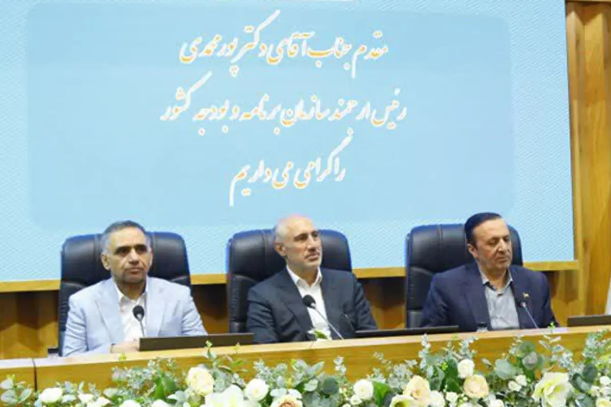 سرکوب قیمت خودرو شرایط را برای خودروساز و قطعه‌ساز مشکل کرده است