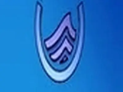 asdasd