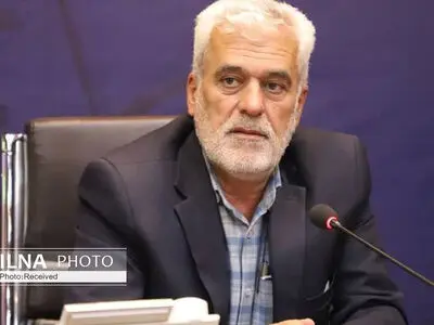 سایت پسماند 45 هکتاری در قزوین ساخته می‌شود