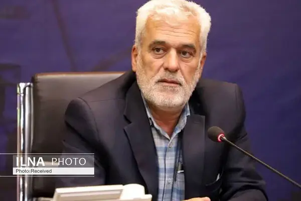 سایت پسماند 45 هکتاری در قزوین ساخته می‌شود