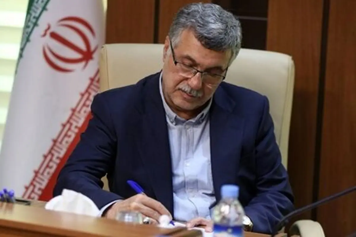 پزشکان ایران در دفاع ۱۲روزه ملی، برگ زرین دیگری در تاریخ فداکاری خود ثبت کردند