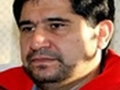 سفارش ساخت ۳ بالگرد کلاس ۴۱۲ به وزارت دفاع