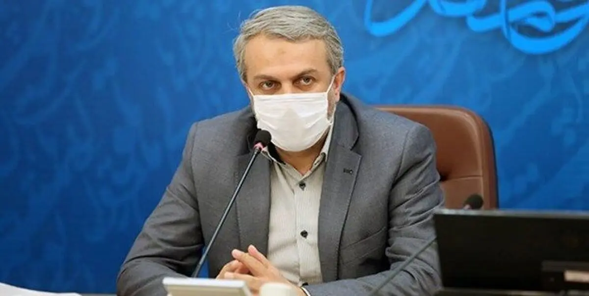 هیچ پیامک تهدیدآمیزی دریافت نکرده‌ام/ برخی نمایندگان پافشاری بیش از حد درباره انتصابات داشته‌اند