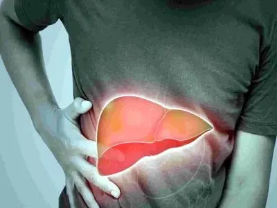 این اشتباهی که کبد شما را چرب‌تر می‌کند 