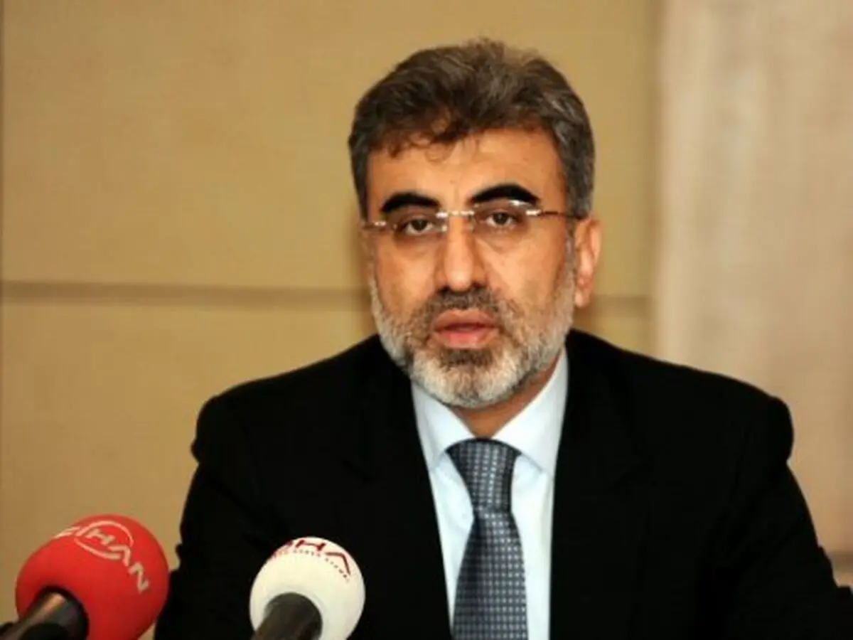 رای دیوان بین‌المللی داوری درباره شکایت ترکیه از ایران اردیبهشت اعلام‌ می‌شود