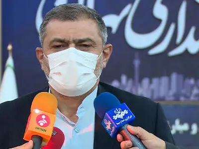 توضیح درباره احداث کلانتری‌های جدید در تهران/ رایزنی با خودروسازان برای پیشگیری از سرقت خودرو