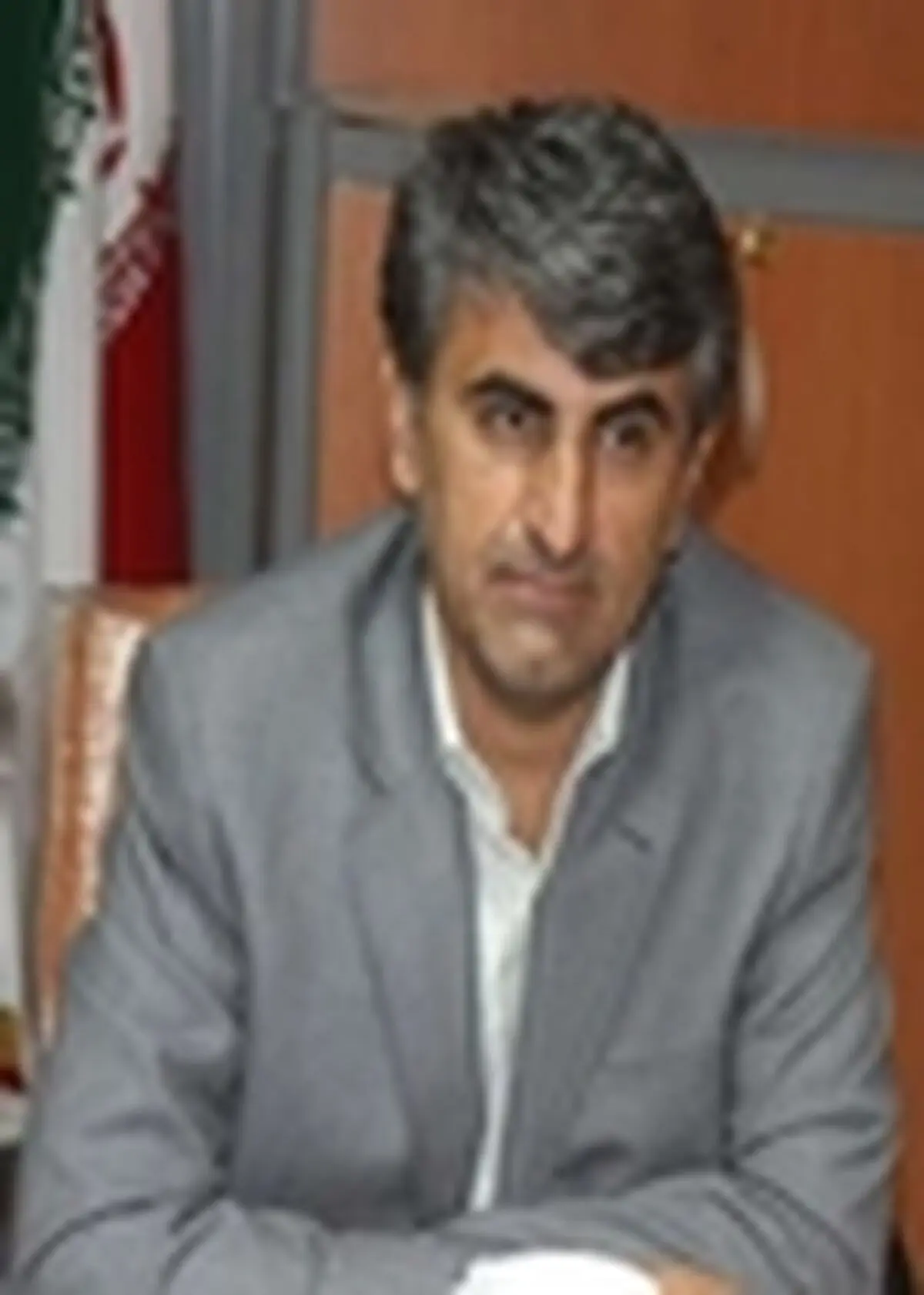 اولین محموله رب گوجه فرنگی جنوب کرمان به روسیه صادر شد