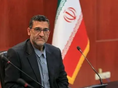 عملی شدن بیش از ۳۰ برنامه کلان برای توسعه و حفاظت از محیط زیست دریایی کشور