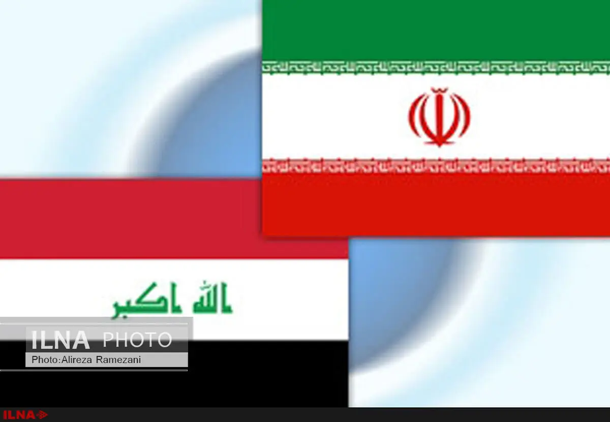 از حمایت مستقیم ایران برخورداریم