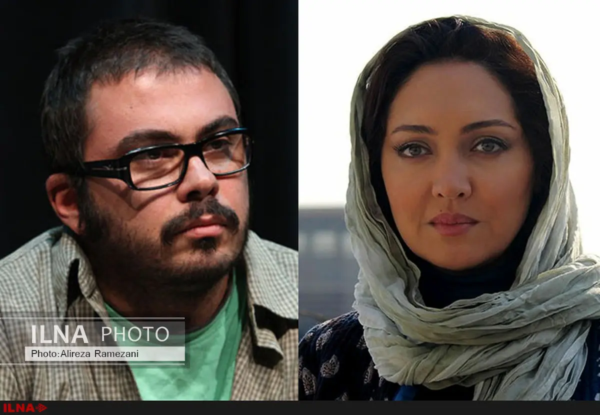 همکاری نیکی کریمی و پوریا آذربایجانی منتفی شد