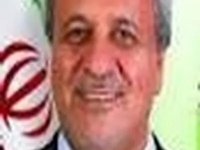 دفاع معاون جهانگیری از تعیین استاندار ملی برای استان مرکزی
