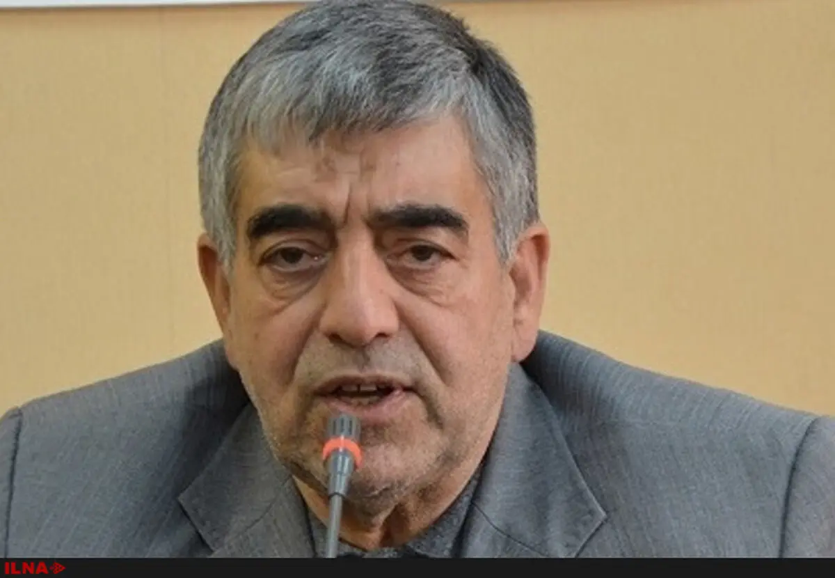 ربیعی دلسوز کارگران است/ وزیر کار می‌تواند شعارهای روحانی را محقق کند