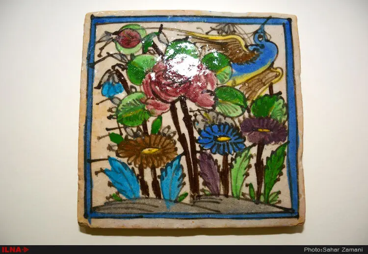 گالری