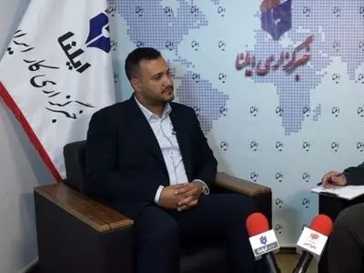 رگولاتوری ضعیف در واردات لوازم جانبی، بازار را به سمت قاچاق سوق داده است/ ۷۰ درصد بازار لوازم جانبی موبایل غیررسمی است