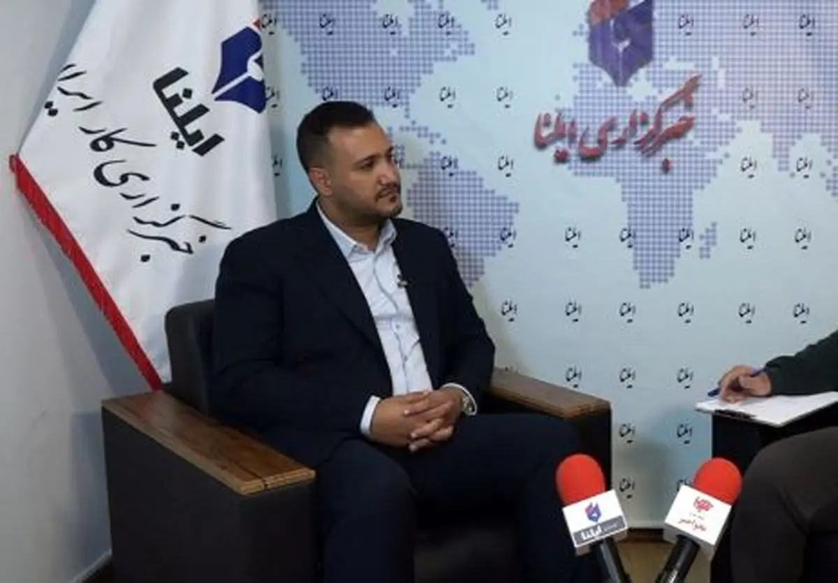 رگولاتوری ضعیف در واردات لوازم جانبی، بازار را به سمت قاچاق سوق داده است/ ۷۰ درصد بازار لوازم جانبی موبایل غیررسمی است