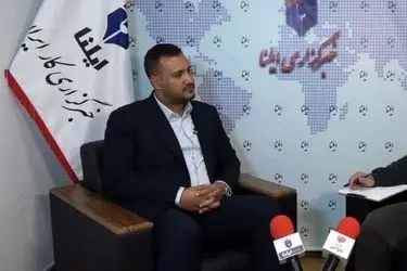 رگولاتوری ضعیف در واردات لوازم جانبی، بازار را به سمت قاچاق سوق داده است/ ۷۰ درصد بازار لوازم جانبی موبایل غیررسمی است