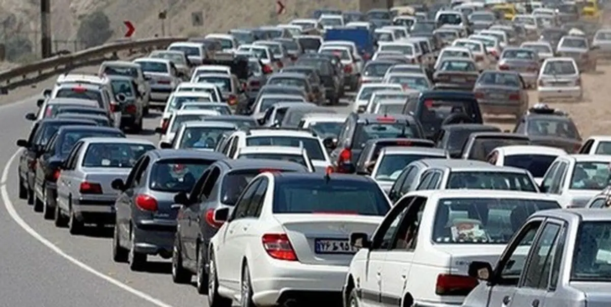 مازندران،بودجه استانی و خدمات ملی