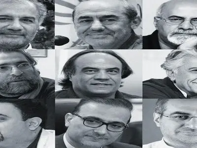 نمایش فیلم‌های توقیفی برای ۱۱۰ نفر/ منع قانونی برای حضور زنان در حوزه موسیقی وجود ندارد/ در تقابل با قانون کاری نمی‌کنیم+گزارش تصویری