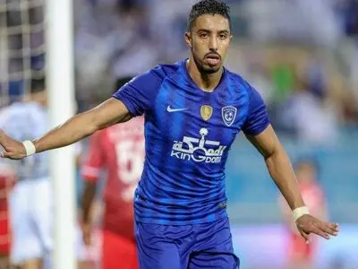 خبر خوش برای استقلال در آستانه بازی با الهلال 