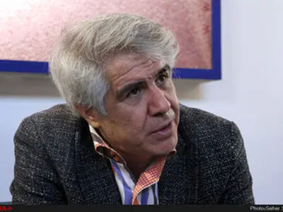 خروجی مثبت همایش‌ها مستلزم اصلاح نظام حکمرانی کشور است