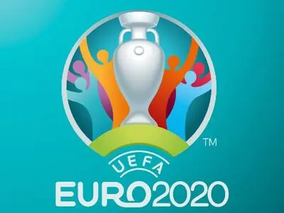 مقدماتی یورو 2020؛ پیروزی بلاروس برابر استونی/ تساوی قبرس وقزاقستان
