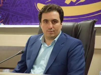 گواهی عدم سوءپیشینه برای کاندیداهای شوراها الزامی است
