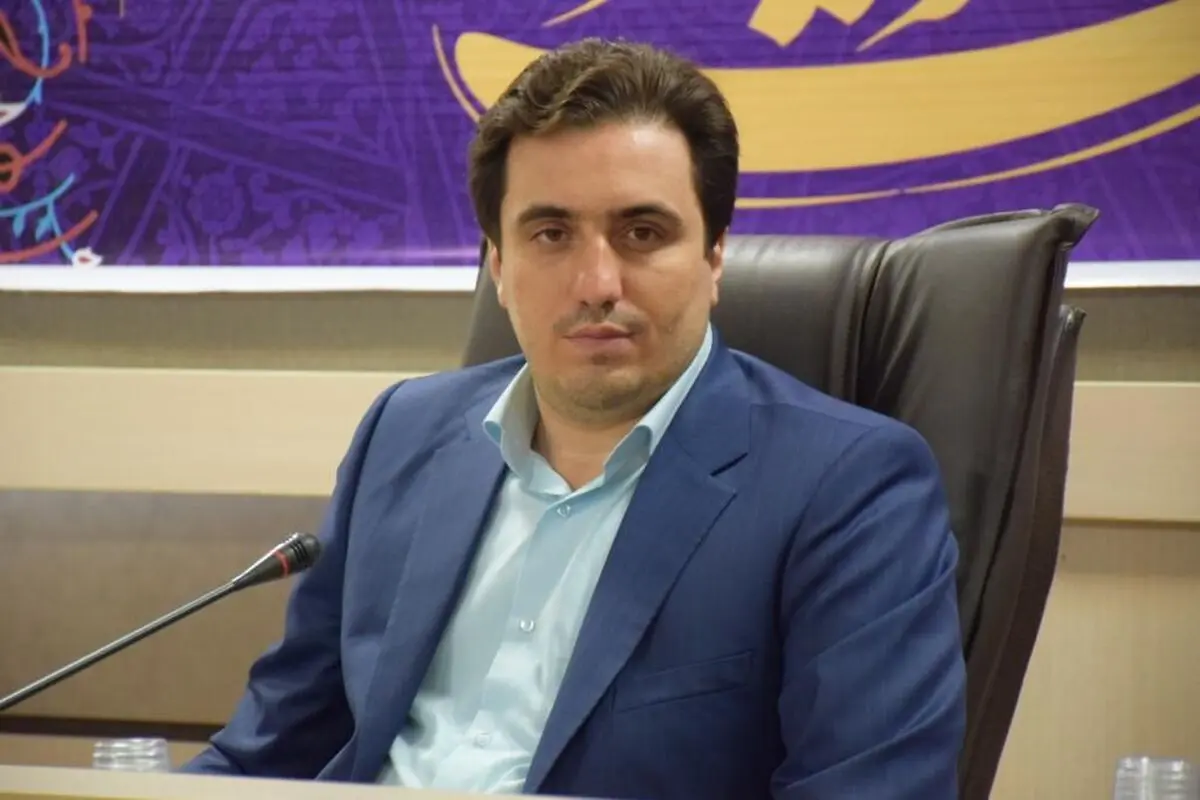 گواهی عدم سوءپیشینه برای کاندیداهای شوراها الزامی است