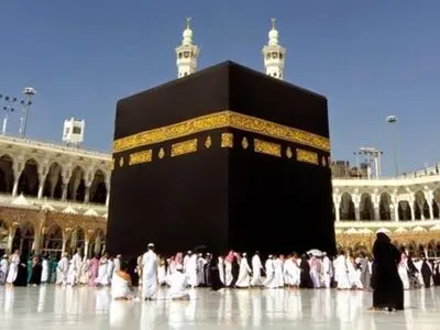 مطمئن ترین خرید و فروش فیش حج با فیش حج محمد