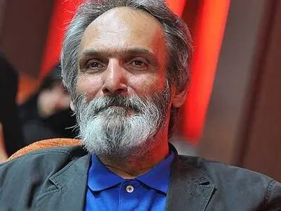 مسئولیت هنرمند امروز ایجاد اتحاد و خردورزی انسانی است/ در این کشور دلاورانی زندگی می‌کنند که دست متجاوزان و سوداگران را کوتاه خواهند کرد