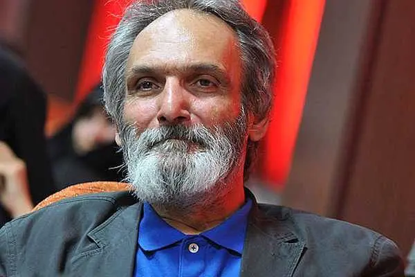 مسئولیت هنرمند امروز ایجاد اتحاد و خردورزی انسانی است/ در این کشور دلاورانی زندگی می‌کنند که دست متجاوزان و سوداگران را کوتاه خواهند کرد