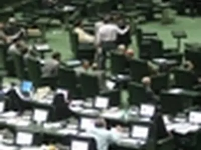 عدم اجرای پیشنهادهای قانونی سازمان بازرسی مشمول مجازات شد