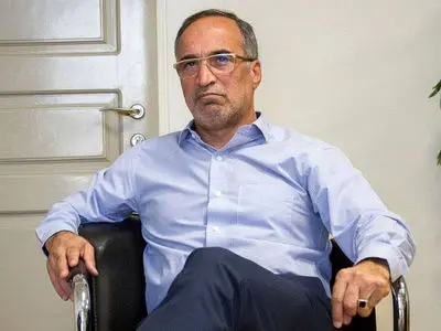 پاسخ به یک سوال مهم: استقلال چه مدیری می‌خواهد؟